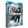 X-Men 3: The Last Stand [Blu-ray]